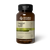 Contains Guggul Lipid Extract (Commiphora mukul), Standardised for Guaranteed Guggulsterone Content to Provide 12.5mg per Capsule