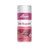 Contains Clinically Researched Synetrim® Plus Four More Weight Management Ingredients, Green Tea, Decaffeinated Green Coffee Bean, Chromium and Iodine.