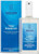 Contains Organic Sage and Tea Tree Leaf oil, Complimented with Delicately Blended Essential Oils