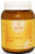 Contains Equal Parts of Homoeopathic Ingredients: Chamomilla Root 20x and  Conchae 6x, in lactose base
