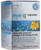 Equazen Eye Q Capsules 180