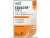Equazen Eye Q Capsules 180