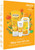 Each pack contains Weleda Calendula Baby Shampoo and Wash 200ml, Weleda Calendula Baby Oil 200ml, and Weleda Calendula Nappy Change Cream 30ml Each pack contains Weleda Calendula Baby Shampoo and Wash 200ml, Weleda Calendula Baby Oil 200ml, and Weleda Calendula Nappy Change Cream 30ml