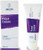 Weleda Chilblain Cream 35g = previously calling Frost Cream