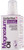 Contains Magnesium Chloride Enhanced with Essential Oils to Aid Normal Restful Sleep