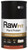 Formulated with Bio-Fermented Plant Protein and Naturally Occurring BCAA's for Muscle Recovery and Repair