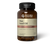 Nature's Sunshine Flax Seed Oil Capsules 60