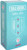 Provides a Wider 56mm Width Lubricated Condom