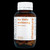Therapure My Daily Wellbeing contains an expertly formulated blend with a synergistic combination of potent ingredients to revitalise your body and support its natural defence mechanisms Therapure My Daily Wellbeing contains an expertly formulated blend with a synergistic combination of potent ingredients to revitalise your body and support its natural defence mechanisms