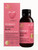 Contains Specific Herbs Withania, Codopsis, Licorice and Astragalus in a Natural Low Sugar Base Syrup to Nourish and Strengthen Immunity and Vitality in Children Ages 0-12 Years