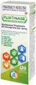 Provides Fluticasone Propionate - 50mcg per Spray