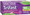 Contains Fexofenadine hydrochloride, for relief from hayfever, allergies or itchy skin rash/hives