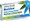 Non-Drowsy Formulation Combining Decongestant and Antihistamine Properties