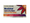 Provides Phenylephrine hydrochloride and Paracetamol for Headache, Fever, Blocked Nose and Runny Nose Relief