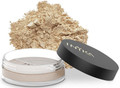 100% Natural Mineral Foundation Derived from Naturally Pigmented Minerals