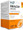 Scientifically developed unique formulation providing Omega 3 and Omega 6 Essential Fatty Acids - Eicosapentaenoic Acid, Docosahexaenoic Acid and Gamma Linoleic Acid (GLA)