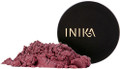 Derived from Natural Mineral Pigments, Available in Shimmer and Matte Finishes that Apply Smoothly and Blend Effortlessly