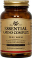 Combination Formula Containing 8 Essential Amino Acids