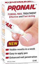 Just search 'nail whitening pencil' online or find it at the pharmacy/, how to grow nails