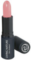 100% Natural Lipstick Designed to Nourish and Rejuvenate the Lips While Providing Long-Lasting Colour