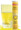 Recharge with Hairy Lemon! Provides B Complex Forte, Vitamin C, Guarana and Ginseng For ENERGY, RECOVERY, STAMINA and ENDURANCE, Specially Formulated For Those With a Busy Lifestyle