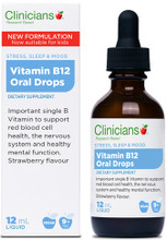 b12 injections nz Vitamin B injections
