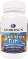 One-A-Day Omega-3 Supplement to Support Kid's Mental and Physical Development Plus Colostrum, Iodine and Zinc to Support Immunity and Growth