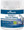 High Quality Omega 3 Essential Fatty Acids, Eicosapentaenoic acid (EPA) and Docosahexaenoic acid (DHA), Sourced from Wild Cold Water Fish (Anchovy, Mackerel and Sardines)