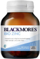 Contains Zinc and Vitamin A with Specific Co-factors to Support Skin Health and Immune System Function