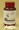 Bee Venom with Glucosamine Contains Two Key Ingredients that Work Together to Support Healthy Joints.