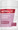 Nutra-Life Cranberry 50,000 helps prevent bacterial-based lower urinary tract discomfort.