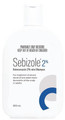 Contains Ketoconazole 2%  a Broad-Spectrum Anti-Fungal Medication for Dandruff