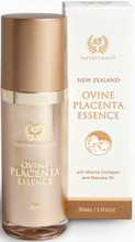 Nature's Beauty Ovine Placenta Essence 30ml