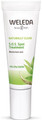 Contains antibacterial willow extract to fight impurities and gets to work on angry blemishes and pimples