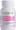 Contains 100% pure D-Mannose, a natural alternative for helping to preventing urinary tract infections