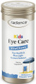 Radiance Kids Eye Care VitaChews 60