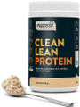 Nuzest Clean Lean Protein Just Natural 250g = Discontinued Size