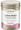 New Zealand Marine Collagen and Antioxidant Formula to Support Lifelong Beautiful Skin from Within