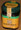 FREE WORLDWIDE DELIVERY Natural Solutions East Cape UMF 15+ Active Manuka Honey, supports healing and soothes sore throats