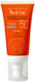 Provides Very High Sun Protection Against UVB and UVA Rays for Sensitive Normal to Combination Skin on the Face