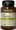 Natures Sunshine Red Rice Yeast is a Natural Supplement which offers nutritional support to the circulatory system