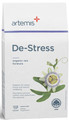 Traditional Plant Medicine with Herbs to Help You Cope with Feelings of Worry, Tension and Tiredness