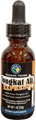 Amazing Herbs Tongkat Ali Express Liquid Extract Drops 30ml - Back In Stock