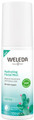 Contains Organic Hamamelis Virginiana (Witch Hazel), Organic Aloe Barbadensis Leaf Juice and Organic Opuntia Ficus-Indica Stem formulated as a mist to rehydrate tired and dull skin and invigorating your senses.