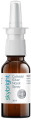 Skybright Colloidal Silver Nasal Spray 30ml