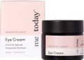 Me Today Women's Daily Eye Cream 20ml