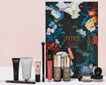 INIKA 12 Days of Botanic Beauty Advent Calendar