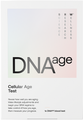 SRW DNAage Biological Age Test Kit is an at-home Blood test using epigenitics to reveal your biological age.
