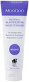 MooGoo Magnesium Moisturiser contains high-strength Magnesium Chloride in electrolyte form for optimal absorption, formulated to support sore muscles, dry thirsty dull skin and growing pains and tiredness