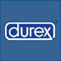 Durex Confidence Condoms - 144 pack = Unavailable